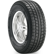 ზამთრის საბურავი TOYO OBSERVE GSI-5 (245/65 R17 107Q , რეზინი, იაპონია)iMart.ge