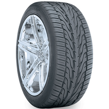 ყველა სეზონის საბურავი TOYO PROXES ST2 (265/45 R20 108V, კაპრონი, რეზინი, იაპონია)iMart.ge