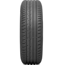 ზაფხულის საბურავი TOYO PROXES CF2 (205/60 R16 92H SUM, კაპრონი, იაპონია)iMart.ge