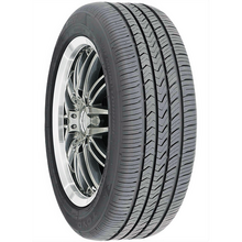 ყველა სეზონის საბურავი TOYO ULTRA Z900 (235/55 R17 99H MS, კაპრონი, რეზინი, იაპონია)iMart.ge