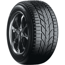 ზამთრის საბურავი TOYO SNOWPROX S953 (225/55 R17 101V WIN, რეზინი, იაპონია)iMart.ge