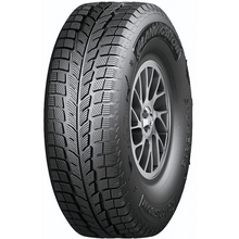 ზამთრის საბურავი LANVIGATOR CATCHSNOW (235/70 R16 106T WIN, რეზინი, ჩინეთი)iMart.ge