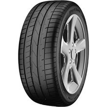 ზაფხულის საბურავი PETLAS VELOX SPORT PT741 (215/55 R1798W SUM, კაპრონი, თურქეთი)iMart.ge