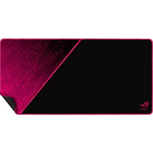 მაუს პადი ASUS NC07 ROG SHEATH EP 900x440x3MM (90MP01Z0-BPUA00)iMart.ge