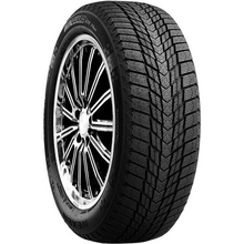 ზამთრის საბურავი NEXEN WINGUARD ice Plus (215/55 R16 97T WIN, რეზინი, ს/კორეა)iMart.ge