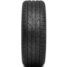 ყველა სეზონის საბურავი LANDSAIL LS588 SUV (245/55 R19 103W, კაპრონი, რეზინი, ჩინეთი)iMart.ge