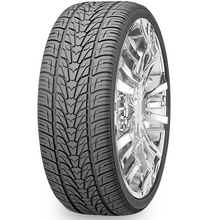 ყველა სეზონის საბურავი NEXEN RO-HP (285/45 R19 111V, კაპრონი, რეზინი, ს/კორეა)iMart.ge