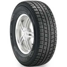 ზამთრის საბურავი TOYO OBSERVE GSI-5 (235/65 R18 106S, რეზინი, იაპონია)iMart.ge