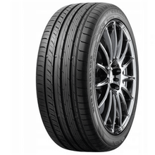 ზაფხულის საბურავი TOYO PXC1S (245/35R20 95W, კაპრონი, იაპონია)iMart.ge