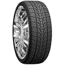 ყველა სეზონის საბურავი NEXEN RO-HP (265/45 R20 , კაპრონი, რეზინი,  ს/კორეა)iMart.ge