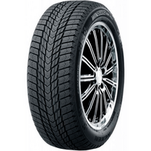 ზამთრის საბურავი NEXEN WINGUARD ice Plus (225/55 R16 99T WIN, რეზინი, ს/კორეა)iMart.ge