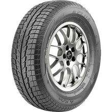 ზამთრის საბურავი APLUS A501 ( 215/70 R15 98T WIN, რეზინი, ჩინეთი)iMart.ge