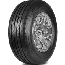 ყველა სეზონის საბურავი LANDSAIL CLV2 (235/60 R16 100V MS, კაპრონი, რეზინი, ჩინეთი)iMart.ge