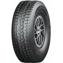 ზამთრის საბურავი LANVIGATOR CATCHSNOW (185/65 R14 86T WIN, რეზინი, ჩინეთი)iMart.ge