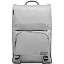 ნოუთბუქის ჩანთა LENOVO NOTEBOOK BAGS THINKBOOK URBAN BACKPACK (4X40V26080)iMart.ge