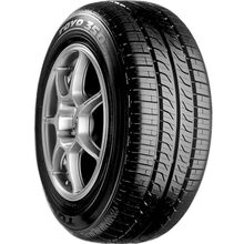 ზაფხულის საბურავი TOYO 350 (175/70 R14 84T SUM, კაპრონი, იაპონია)iMart.ge