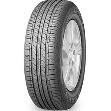 ყველა სეზონის საბურავი NEXEN CP672 (215/60 R16 95H MS, კაპრონი, რეზინი, ს/კორეა)iMart.ge