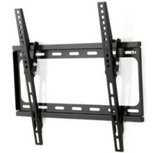 ტელევიზორის საკიდი WALLLBRACKET DT500 26-55''iMart.ge