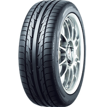 ზაფხულის საბურავი TOYO DRB (195/45 R16 80W SUM, კაპრონი, იაპონია)iMart.ge