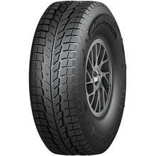 ზამთრის საბურავი LANVIGATOR CATCHSNOW (215/60 R17 96H WIN, რეზინი, ჩინეთი)iMart.ge