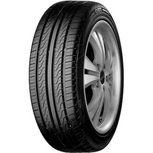 ზაფხულის საბურავი TOYO TEO PLUS (185/65 R15 88H SUM, კაპრონი, იაპონია)iMart.ge