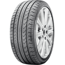 ყველა სეზონის საბურავი MIRAGE MR-182 (215/50 R17 95WXL, კაპრონი, რეზინი, ჩინეთი)iMart.ge