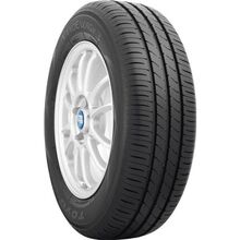 ზაფხულის საბურავი TOYO NANO ENERGY 3 (175/65 R14 86T SUM, კაპრონი, იაპონია)iMart.ge