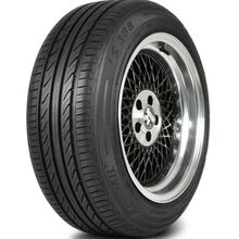 ყველა სეზონის საბურავი LANDSAIL LS388 (215/60 R16 95V MS, კაპრონი, რეზინი, ჩინეთი)iMart.ge