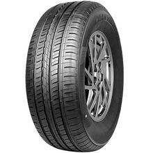 ყველა სეზონის საბურავი LANVIGATOR CATCHGRE GP100 (185/65 R14 86H, კაპრონი, რეზინი, ჩინეთი)iMart.ge