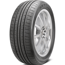 ყველა სეზონის საბურავი NEXEN N-PRIZ AH5 (205/70 R15 96T MS, კაპრონი, რეზინი, ს/კორეა)iMart.ge