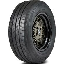 ყველა სეზონის საბურავი LANDSAIL LSV88 (195 R14C 106/104 MS, კაპრონი, რეზინი, ჩინეთი)iMart.ge