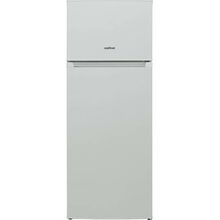 მაცივარი VESTFROST GN 263 (A+) WiMart.ge