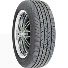 ყველა სეზონის საბურავი TOYO ULTRA Z900 (215/65 R17 99H MS, კაპრონი, რეზინი, იაპონია)iMart.ge