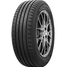 ზაფხულის საბურავი TOYO PROXES CF2 (185/60 R15 84H SUM, კაპრონი, იაპონია)iMart.ge