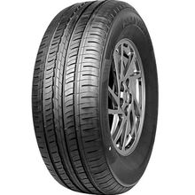 ყველა სეზონის საბურავი LANVIGATOR CATCHGRE GP100 (205/55 R16 91V, კაპრონი, რეზინი, ჩინეთი)iMart.ge