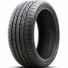 ყველა სეზონის საბურავი LANDSAIL LS588 UHP (225/50 R17 98W MS, კაპრონი, რეზინი, ჩინეთი)iMart.ge