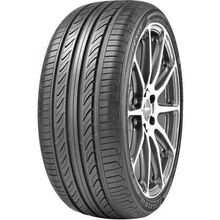 ყველა სეზონის საბურავი LANDSAIL LS388 (195/60 R15 88H MS, კაპრონი, რეზინი, ჩინეთი)iMart.ge