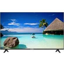 ტელევიზორი 81სმ SKYTECH STV32H8000iMart.ge