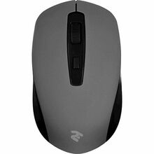 მაუსი 2E MF211 WL MOUSE GRAYiMart.ge