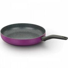 ტაფა KORKMAZ  A1117 FRYPAN 30X5.6 CM / 3.0 LTiMart.ge