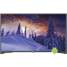 ტელევიზორი SUNNY DLED 49" DVB-T2-2/C/S2 SMART BLACKiMart.ge