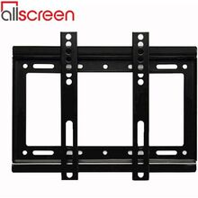 ტელევიზორის საკიდი ALLSCREEN UNIVERSAL CTMB25 14"-42" ინჩიiMart.ge