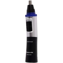 ტრიმერი PANASONIC HAIR TRIMMER ERGN30K520iMart.ge