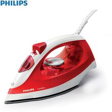 ორთქლის უთო PHILIPS GC1742/40iMart.ge