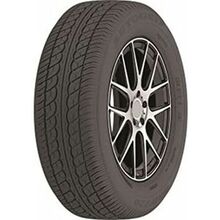 ზაფხულის საბურავი AUTOGRIP GRIP720 (255/50R19, კაპრონი, ჩინეთი)iMart.ge