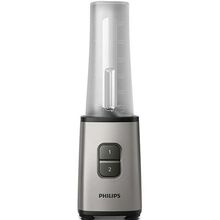 ბლენდერი PHILIPS HR2600/80iMart.ge