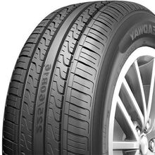 ზაფხულის საბურავი HEADWAY HH301(185/55R15, კაპრონი, ჩინეთი)iMart.ge