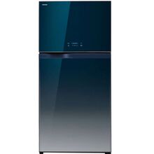 მშრალი ყინვის მაცივარი TOSHIBA GR-AG820U-C(GG) (608 L)iMart.ge