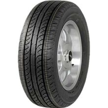 ყველა სეზონის საბურავი AUTOGRIP GRIP1000 (185/60R14,  კაპრონი, რეზინი, ჩინეთი)iMart.ge