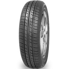 ზაფხულის საბურავი MINERVA 109 (175/65R15C,  კაპრონი, ჩინეთი)iMart.ge